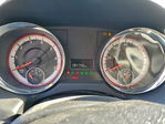 Dodge Caravan 2015