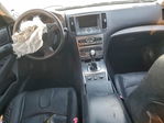 Infiniti G 2010