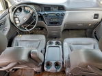 Honda Odyssey 2004