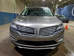 Lincoln MKC 2017