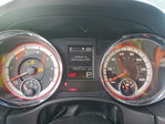 Dodge Durango 2013