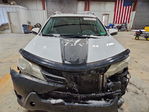 Toyota RAV 4 2013