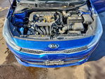 Kia Rio 2020