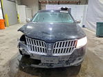 Lincoln MKZ 2012