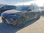 Buick Envision 2025