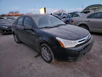 Ford Focus 2011