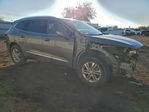 Buick Enclave 2018