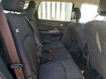 Dodge Journey 2013