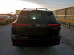 Toyota Highlander 2023
