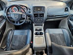 Dodge Caravan 2020