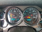 Chevrolet Silverado 2010