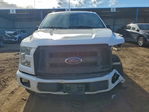 Ford F-150 2016
