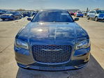 Chrysler 300 2022