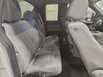 Ford F-150 2012
