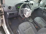 Ford Transit 2013
