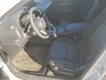 Mazda CX-30 2024