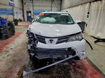 Toyota RAV 4 2013