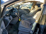 Honda Odyssey 2014