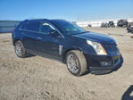 Cadillac SRX 2013