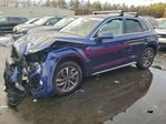 Audi Q5 2023