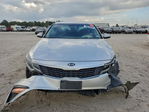 Kia Optima 2020