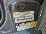 Ford Expedition 2012