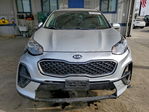 Kia Sportage 2020