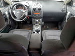 Nissan Rogue 2012