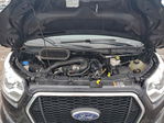 Ford Transit 2021
