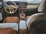 Kia Seltos 2024