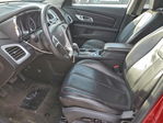 GMC Terrain 2013