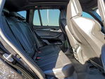 BMW X3 2020