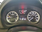 Nissan Sentra 2014