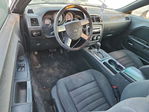 Dodge Challenger 2010