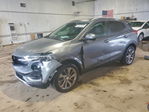 Buick Encore 2021