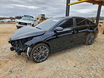 Kia Forte 2023