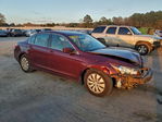 Honda Accord 2010