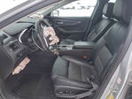 Chevrolet Impala 2017