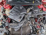 Chrysler Sebring 2007