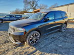 Dodge Durango 2019