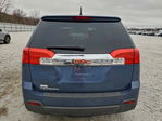 GMC Terrain 2011