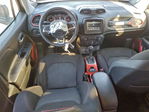 Jeep Renegade 2020