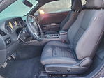 Dodge Challenger 2012