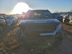 Ford Explorer 2012