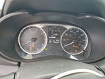 Nissan Versa 2021