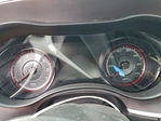 Dodge Charger 2022