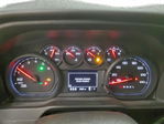 Chevrolet Silverado 2024