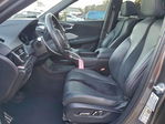Acura RDX 2022