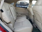 Lexus RX 2011