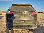 Ford Edge 2021